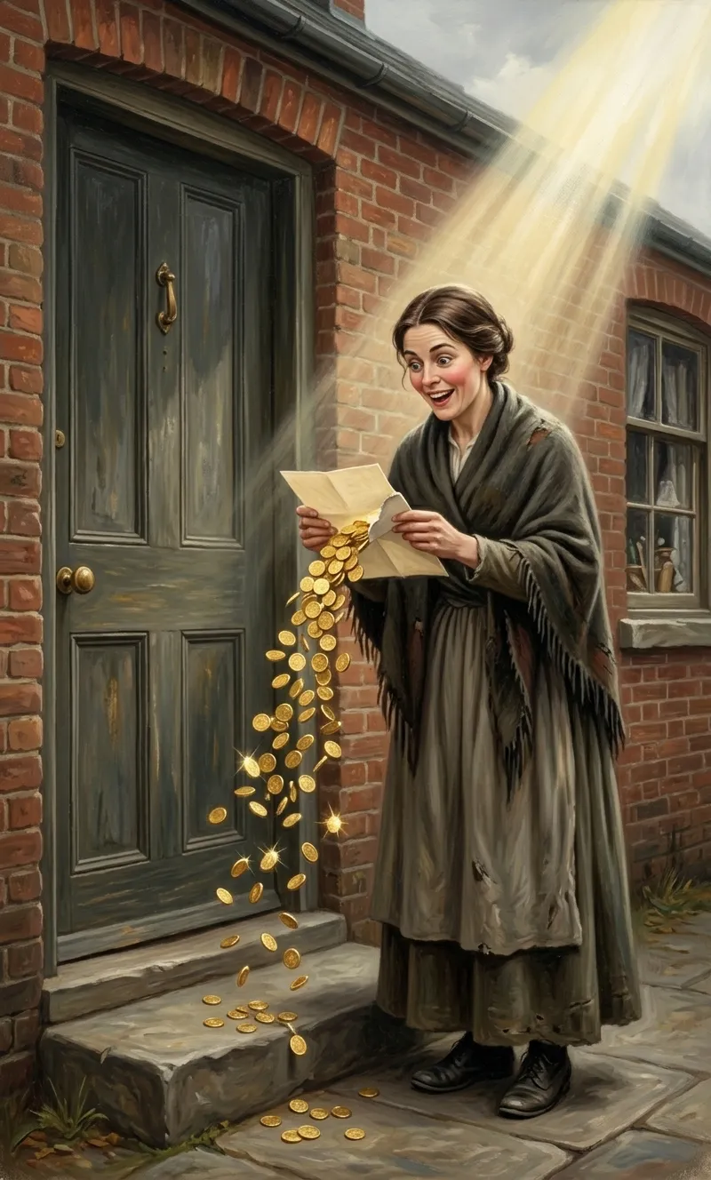 Ingresos Inesperados